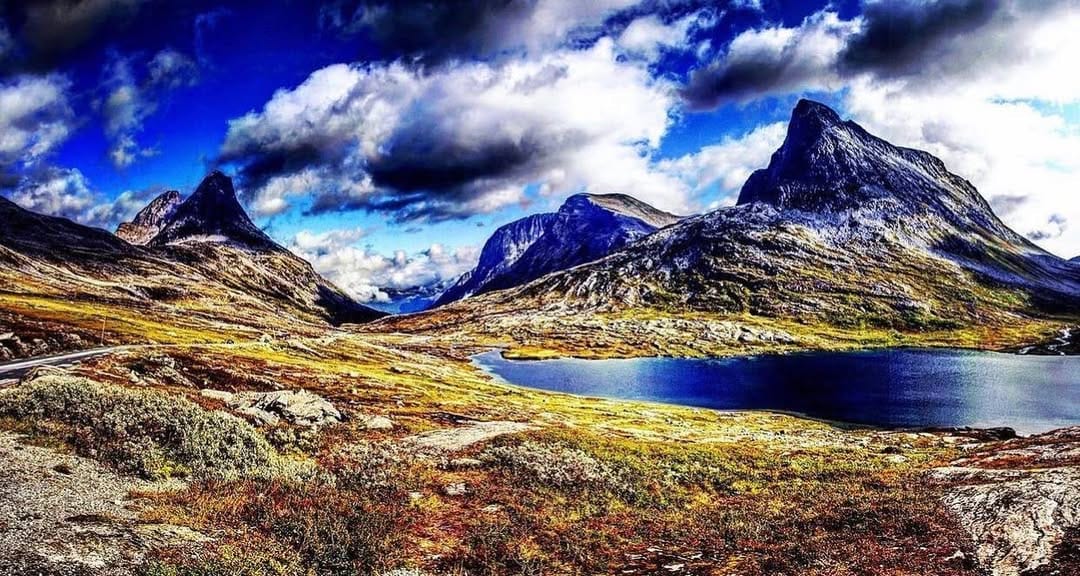 Post 1 by @_where_to_travel_ on Instagram (image)