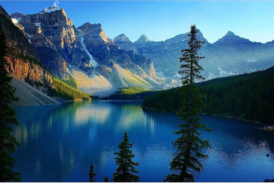 Post 4 by @_where_to_travel_ on Instagram (image)