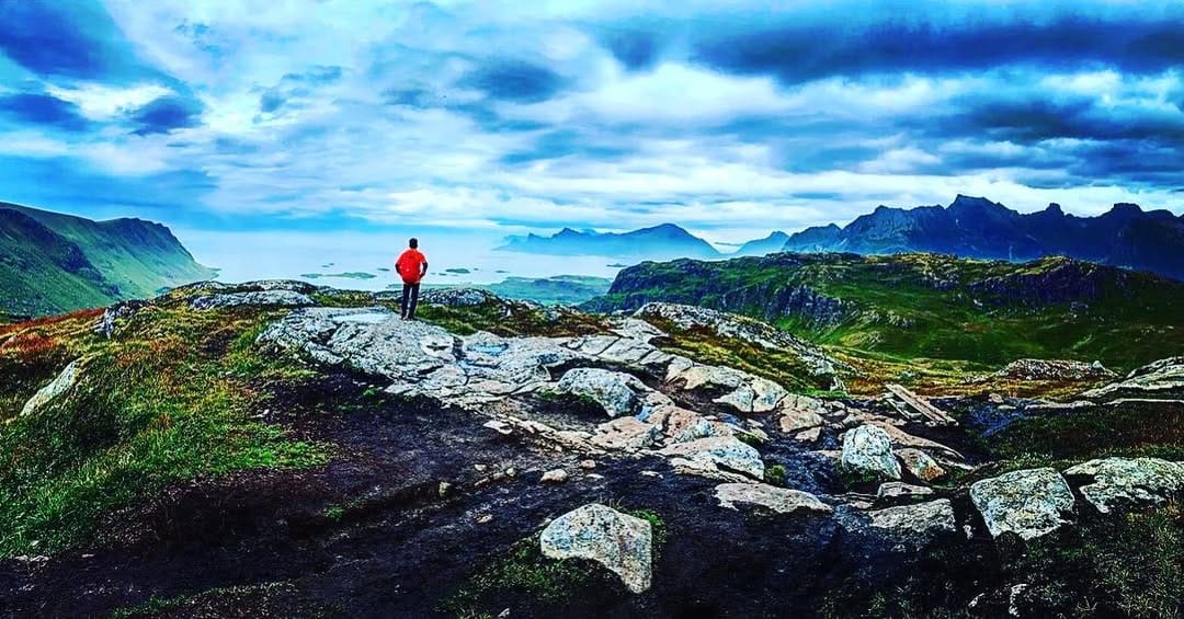 Post 5 by @_where_to_travel_ on Instagram (image)
