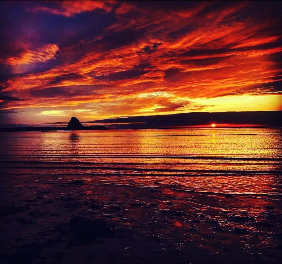 Post 2 by @_where_to_travel_ on Instagram (image)