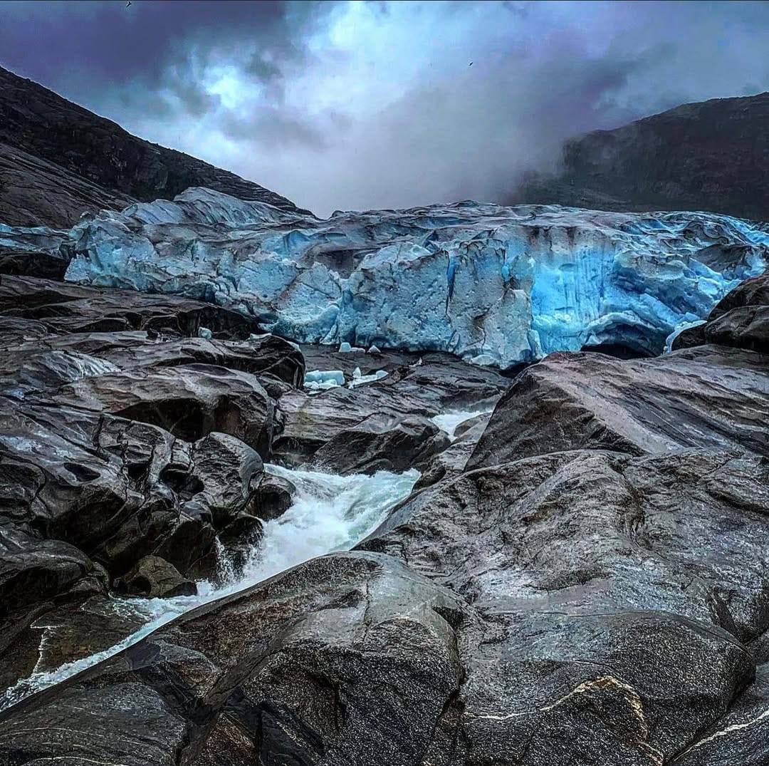 Post 7 by @_where_to_travel_ on Instagram (image)