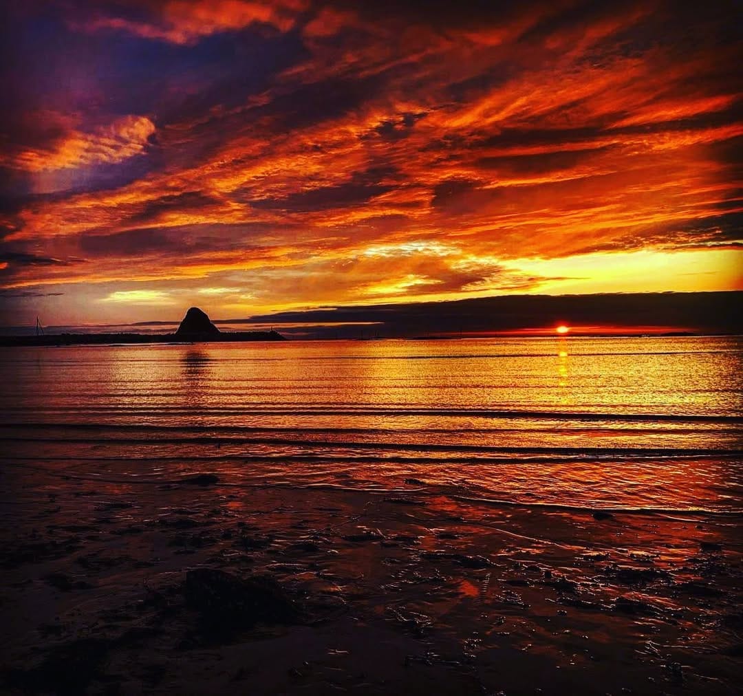 Post 6 by @_where_to_travel_ on Instagram (image)