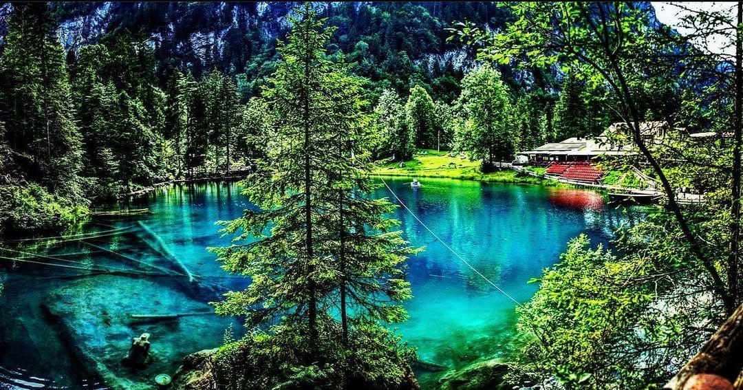 Post 8 by @_where_to_travel_ on Instagram (image)