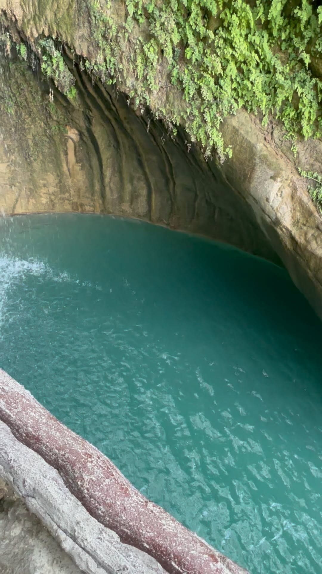 Post 3 by ALI HASSAN | علي حسن on Instagram (video)