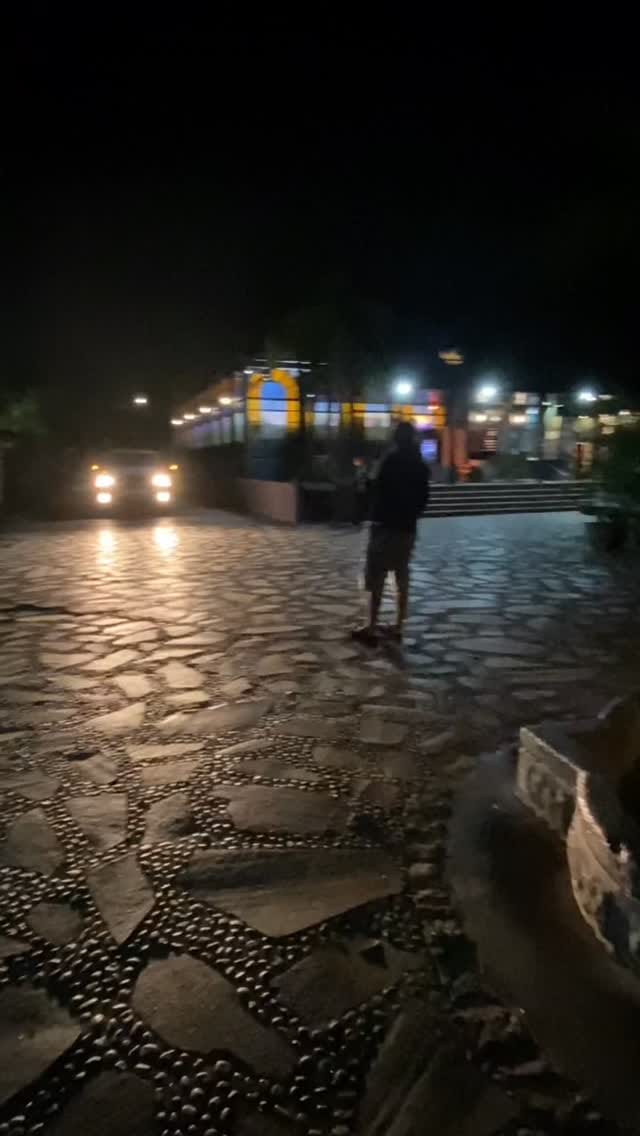 Post 1 by Syed muhammad hamza shah on Instagram (video)