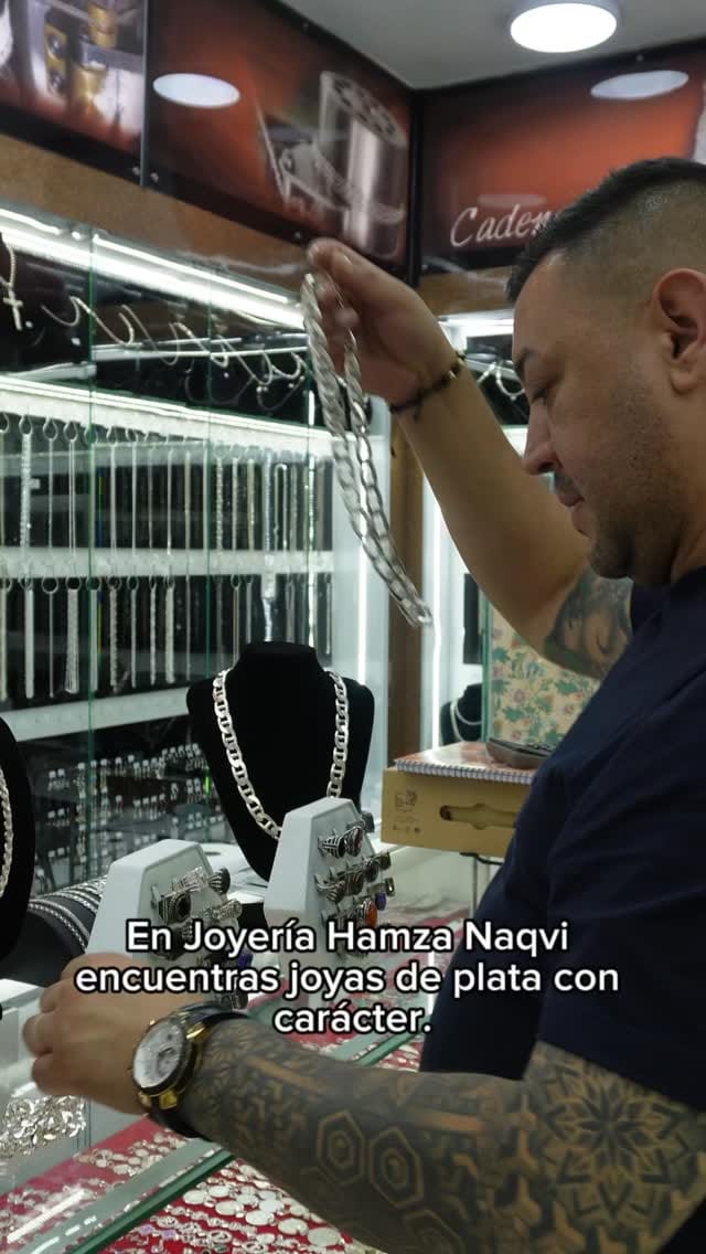 Post 4 by Syed muhammad hamza shah on Instagram (video)