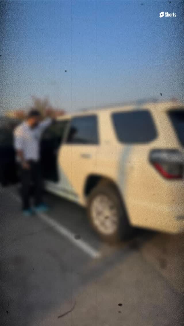 Post 7 by Syed muhammad hamza shah on Instagram (video)