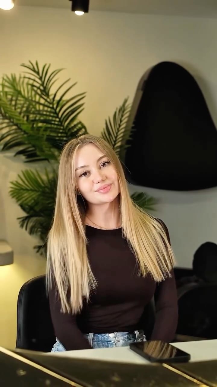 Post 3 by Serdar Akbulut on Instagram (video)