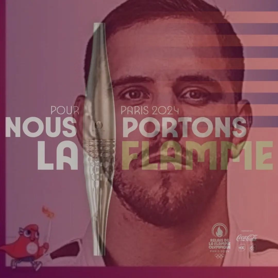 Post 10 by Pietri Loïc on Instagram (image)