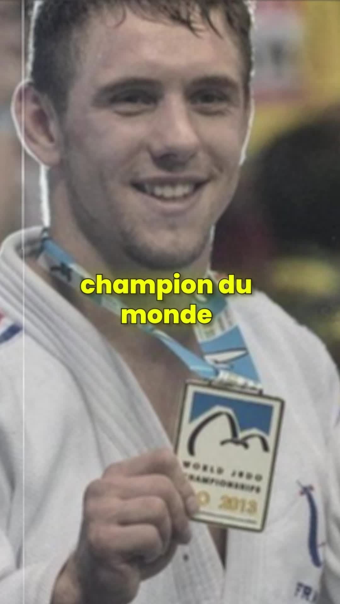 Post 9 by Pietri Loïc on Instagram (video)