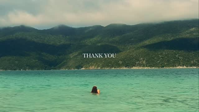 Post 5 by Gabrielle Amaral on Instagram (video)