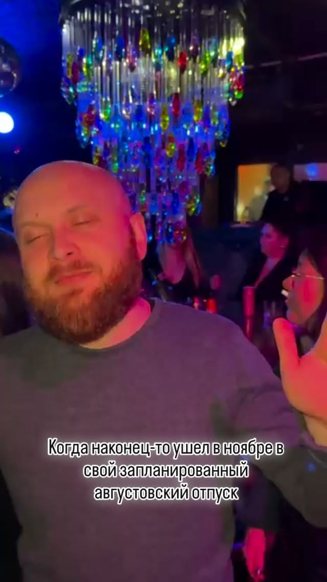 Post 1 by 𝐀𝐫𝐬𝐞𝐧𝐚𝐥𝐅𝐚𝐧_𝐓𝐫𝐚𝐯𝐞𝐥 on Instagram (video)