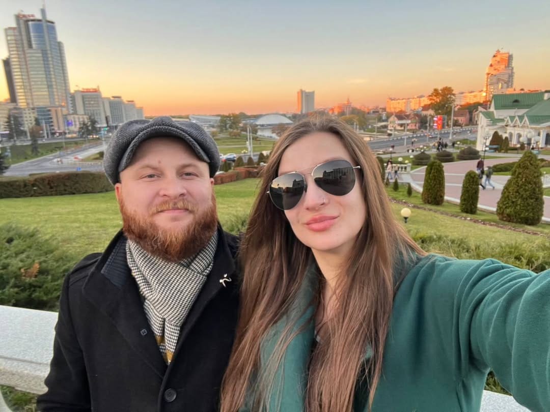Post 4 by 𝐀𝐫𝐬𝐞𝐧𝐚𝐥𝐅𝐚𝐧_𝐓𝐫𝐚𝐯𝐞𝐥 on Instagram (image)