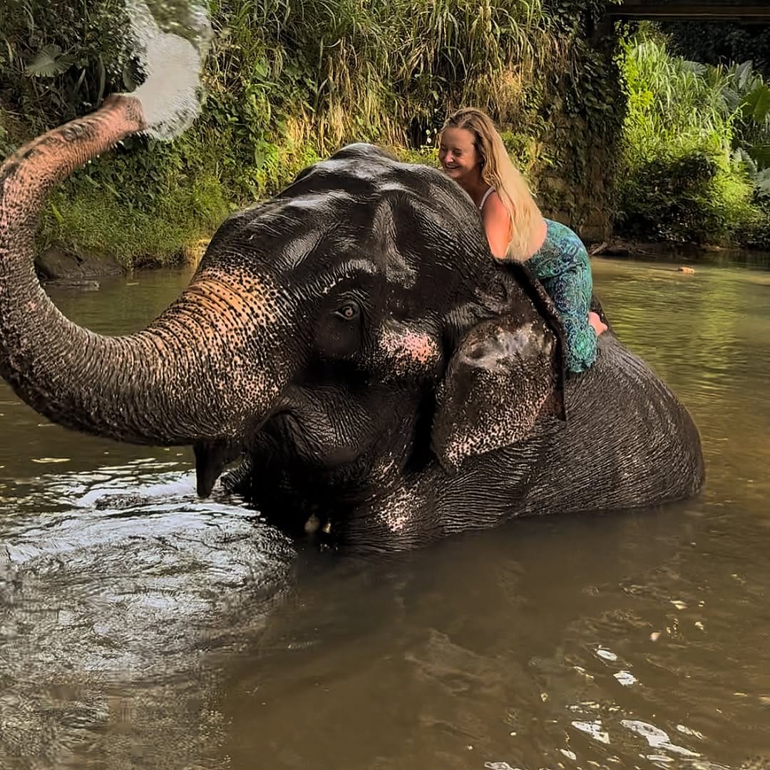 Post 7 by Louise Laulhé on Instagram (image)
