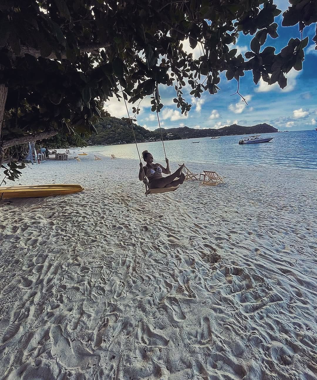 Post 8 by Louise Laulhé on Instagram (image)