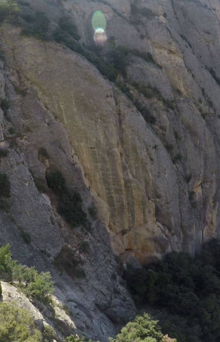 Post 6 by SergioPaqué on Instagram (video)