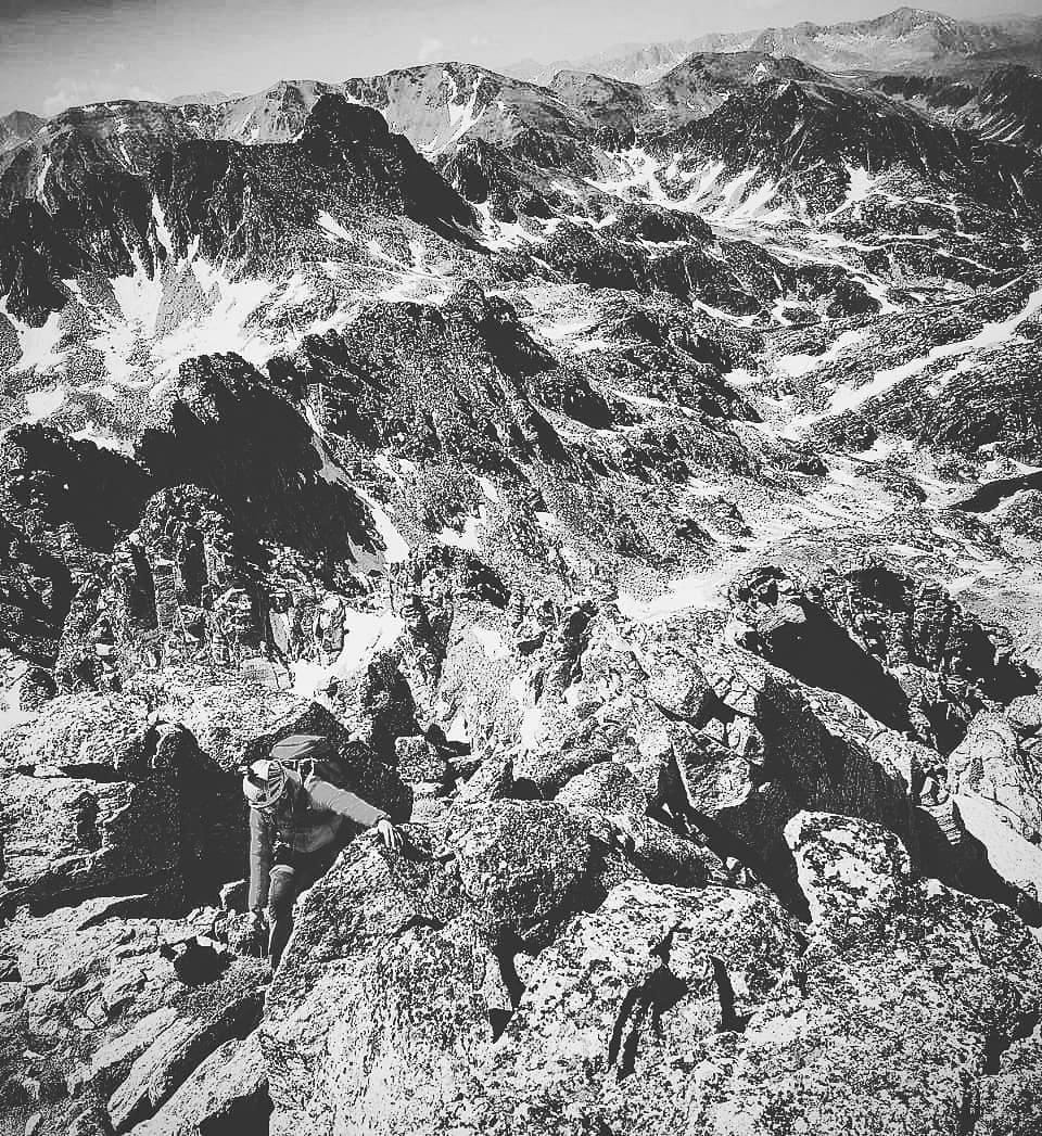 Post 5 by SergioPaqué on Instagram (image)