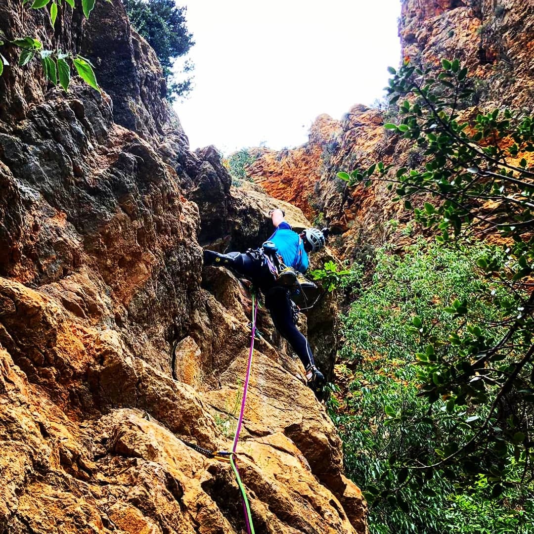 Post 7 by SergioPaqué on Instagram (image)