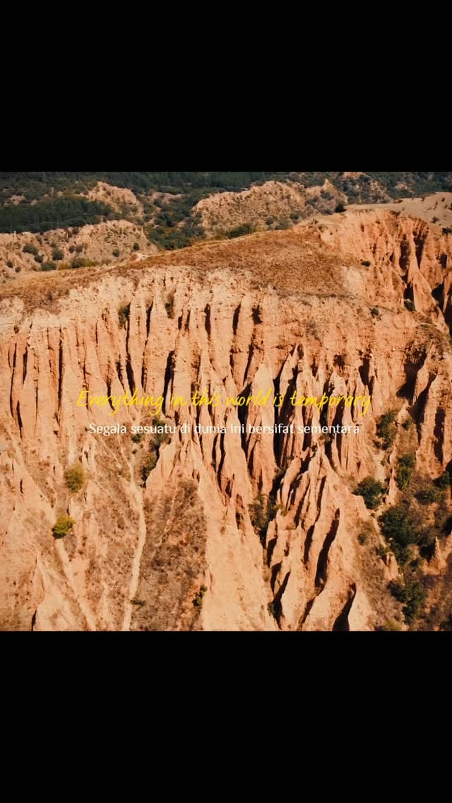 Post 5 by Kunitzky on Instagram (video)