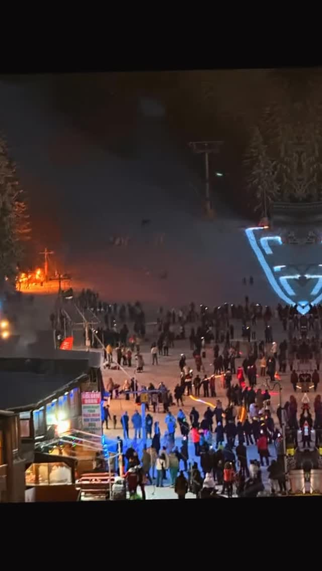 Post 3 by Kunitzky on Instagram (video)
