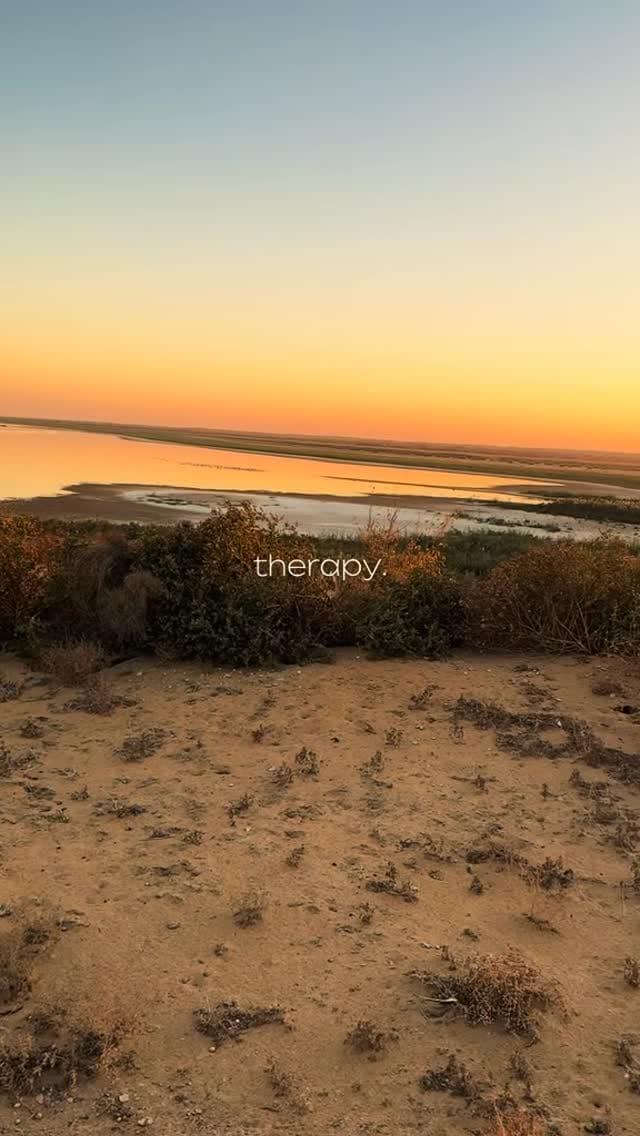Post 6 by Kunitzky on Instagram (video)