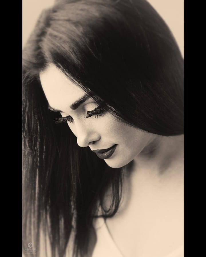 Post 3 by 𝕄𝕒𝕤𝕠𝕦𝕕 𝔸𝕤𝕞𝕒𝕣𝕚 on Instagram (image)