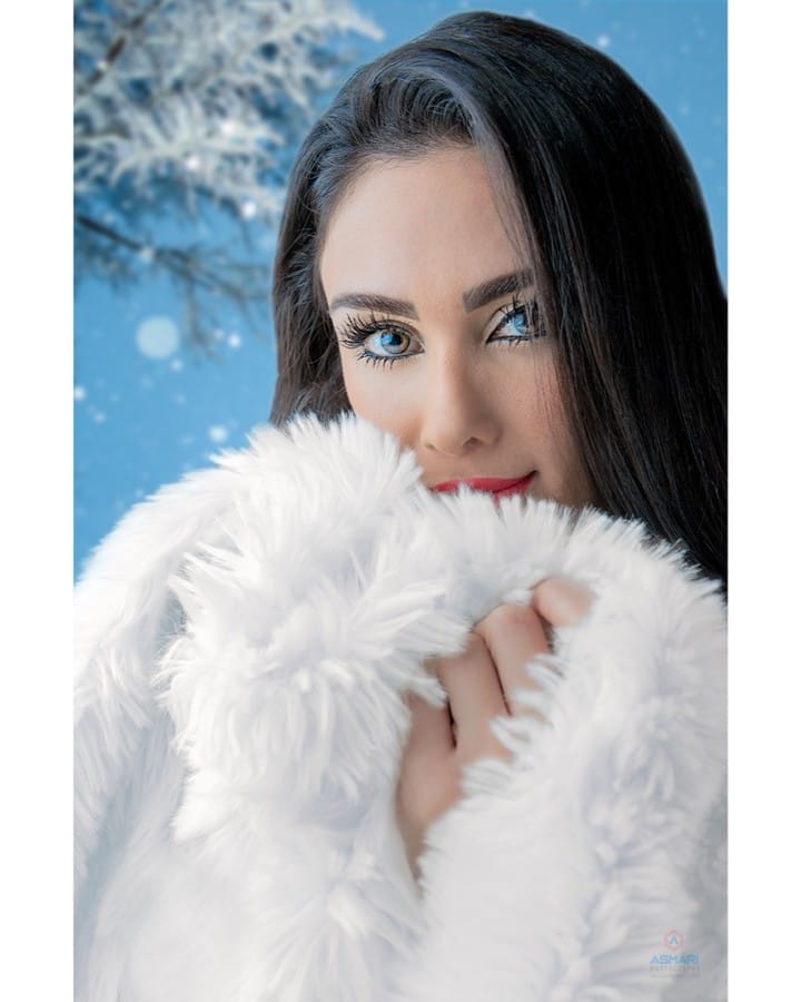 Post 5 by 𝕄𝕒𝕤𝕠𝕦𝕕 𝔸𝕤𝕞𝕒𝕣𝕚 on Instagram (image)