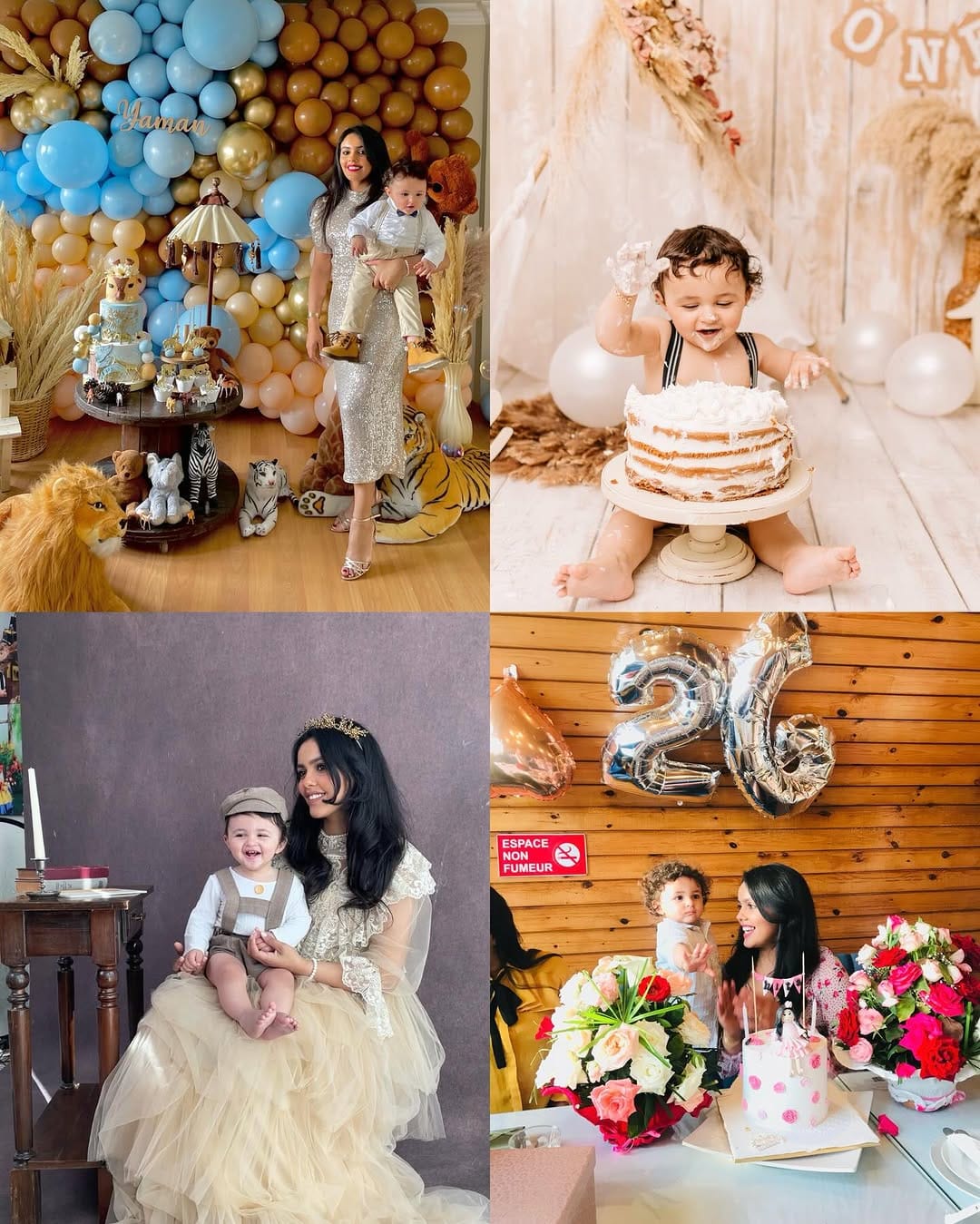 Post 3 by Ghita Khafid on Instagram (carousel)