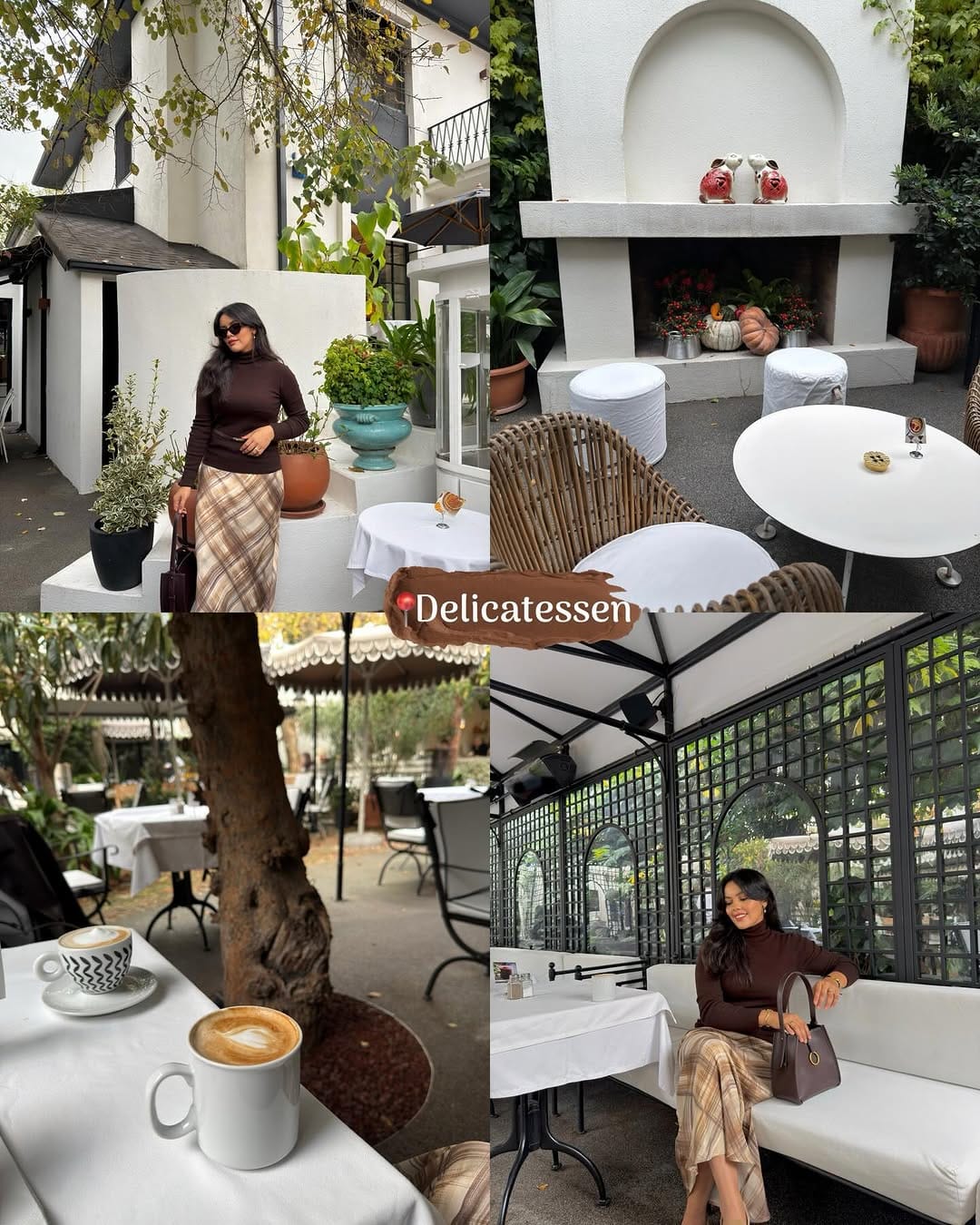 Post 5 by Ghita Khafid on Instagram (carousel)