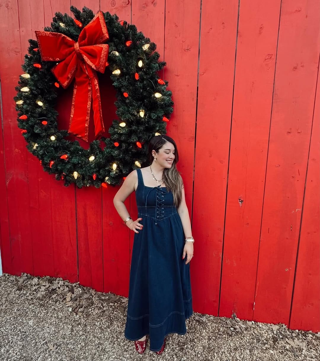 Post 6 by Enna Vergel on Instagram (carousel)