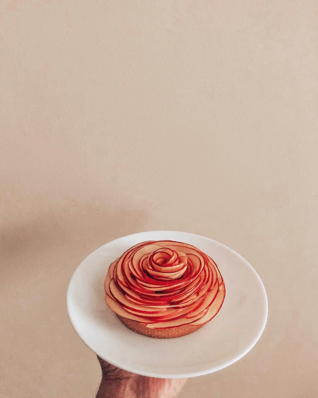 Post 3 by Aroon Mathai on Instagram (carousel)