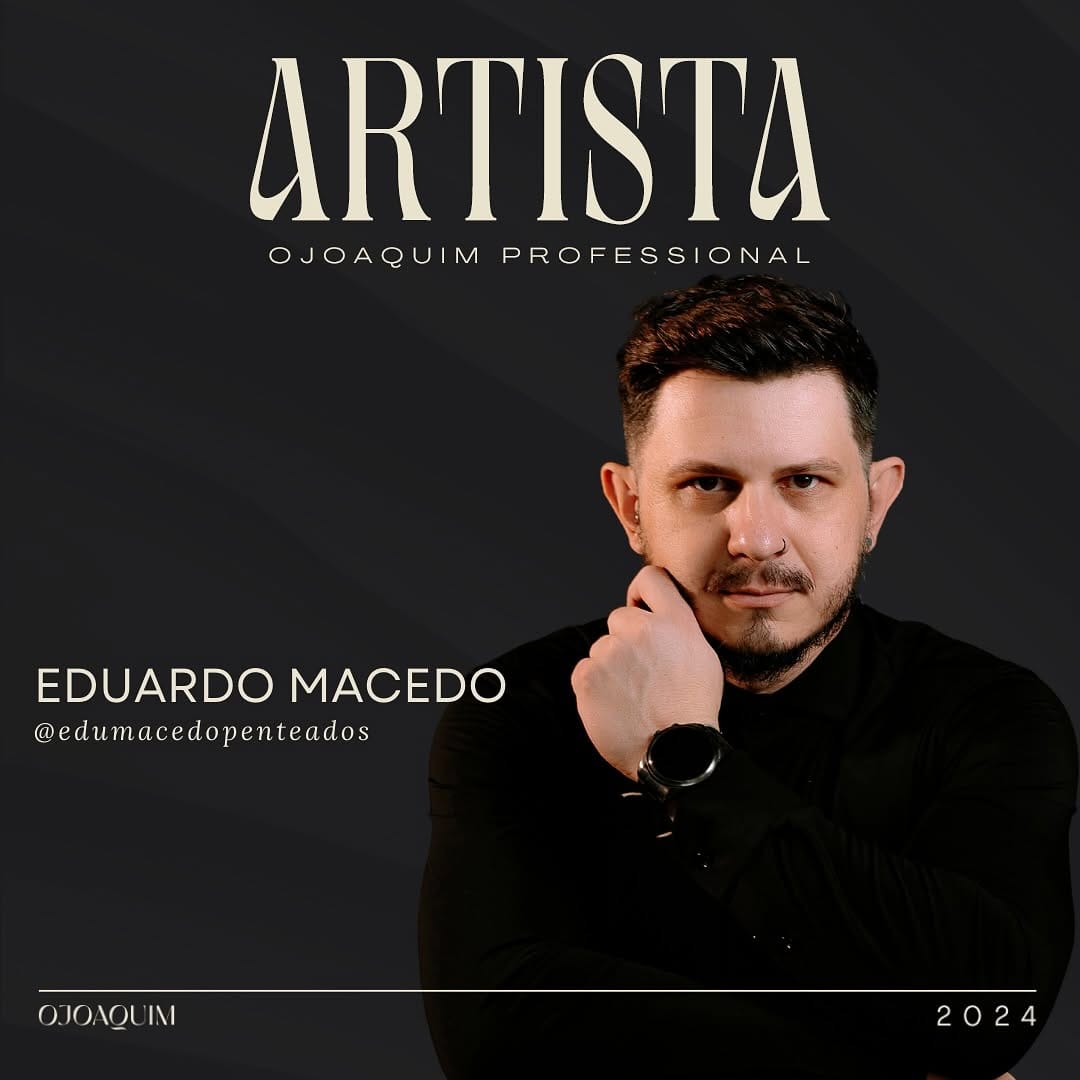 Post 9 by Eduardo Macedo on Instagram (image)