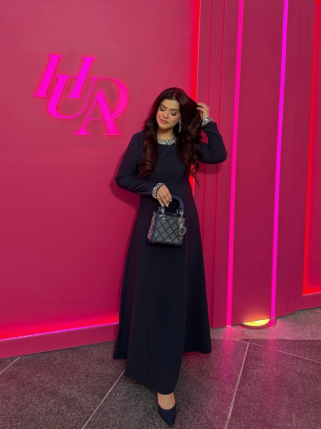 Post 4 by Mona Zaheer on Instagram (carousel)