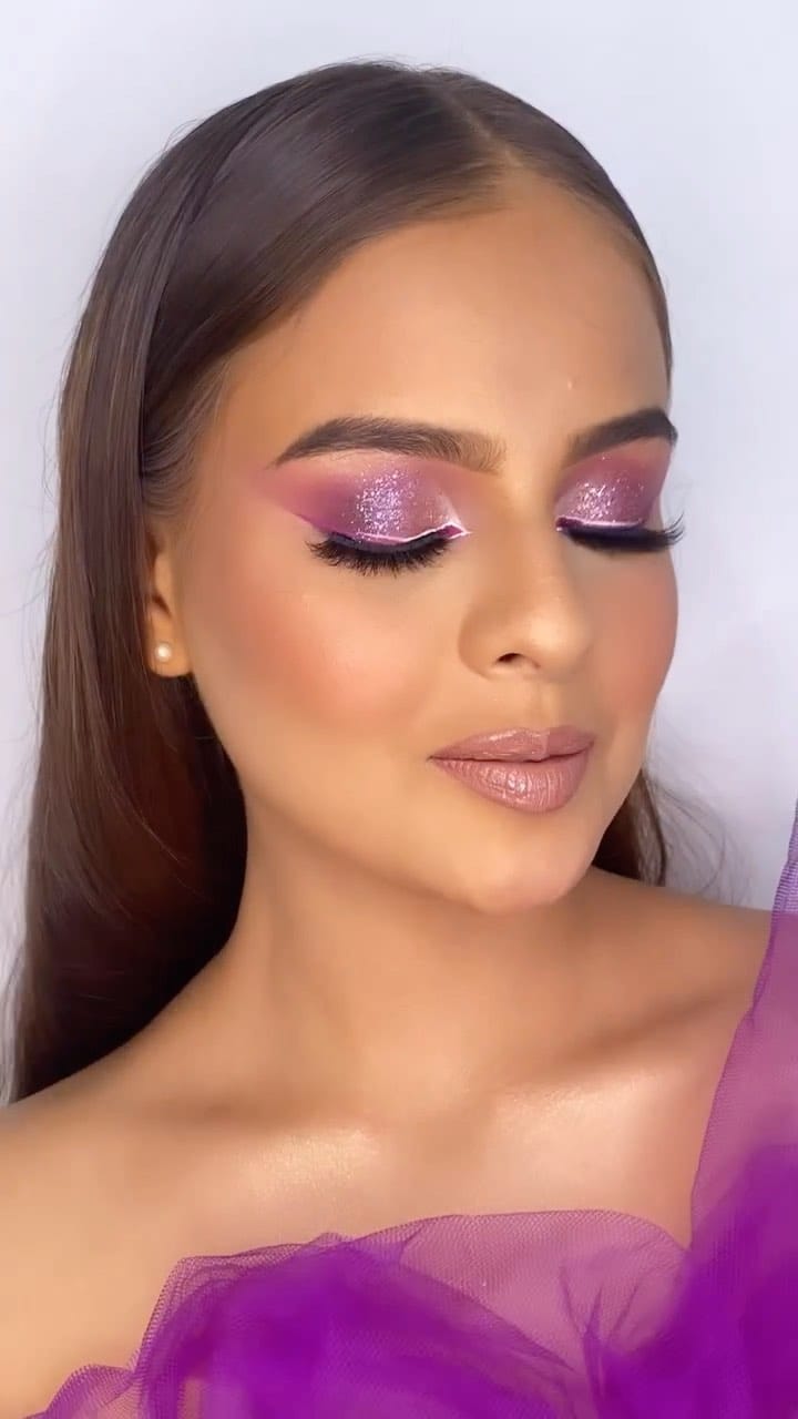 Post 9 by S O F I A   L A G U N A ✨ on Instagram (video)