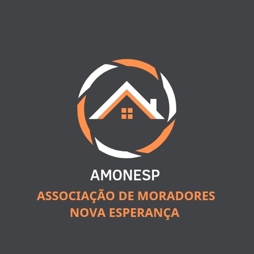 Post 1 by @amonesp on Instagram (image)