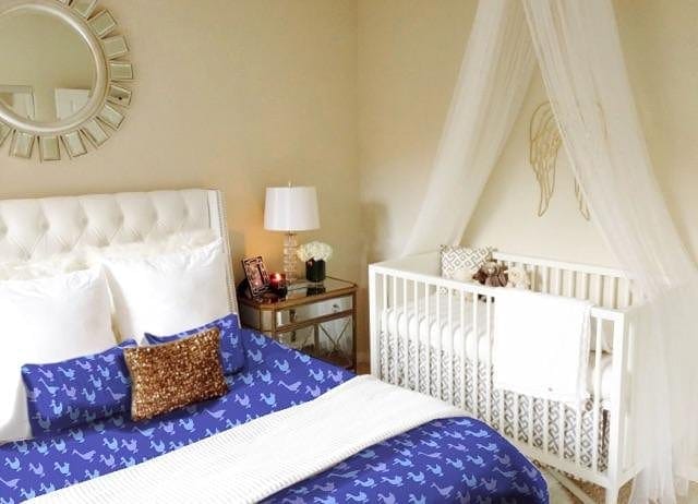 Post 6 by Michelle George's Storylines™➰ on Instagram (image)