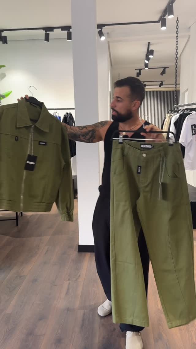 Post 3 by BLAZMED on Instagram (video)