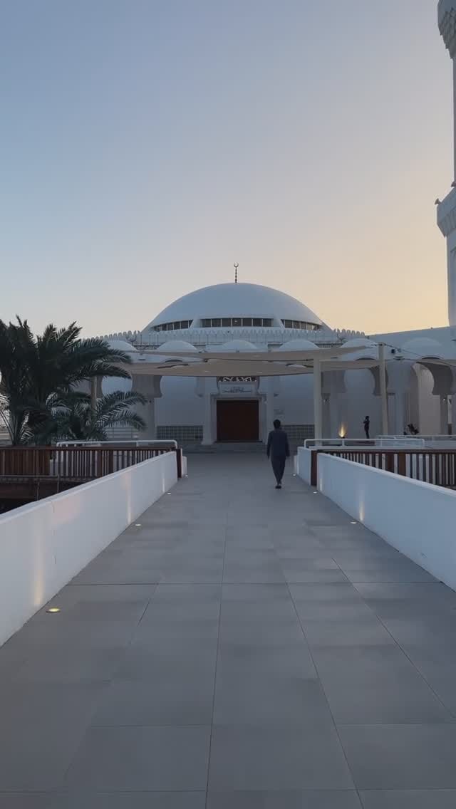 Post 6 by Vincenzo Loi 🇮🇹 on Instagram (video)