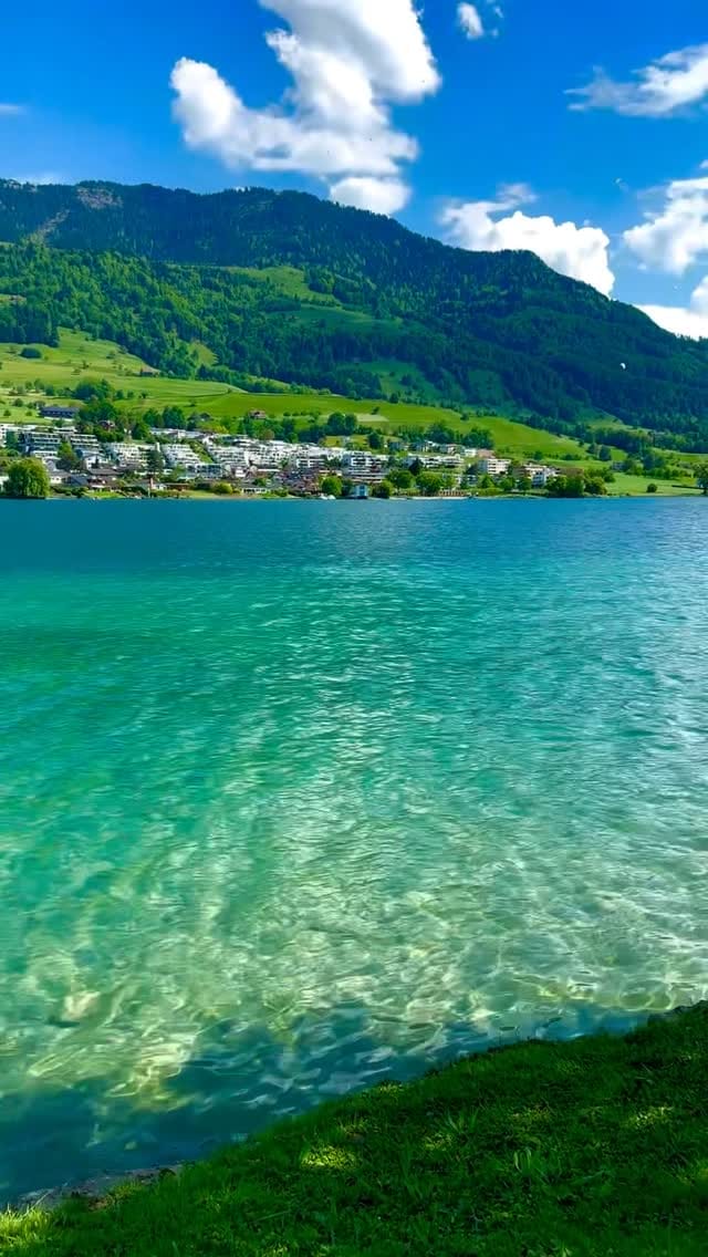 Post 3 by Vincenzo Loi 🇮🇹 on Instagram (video)