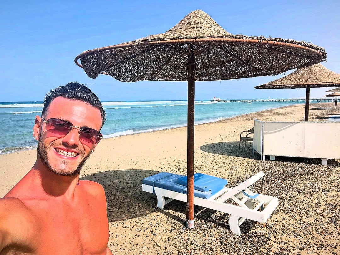 Post 2 by Vincenzo Loi 🇮🇹 on Instagram (image)