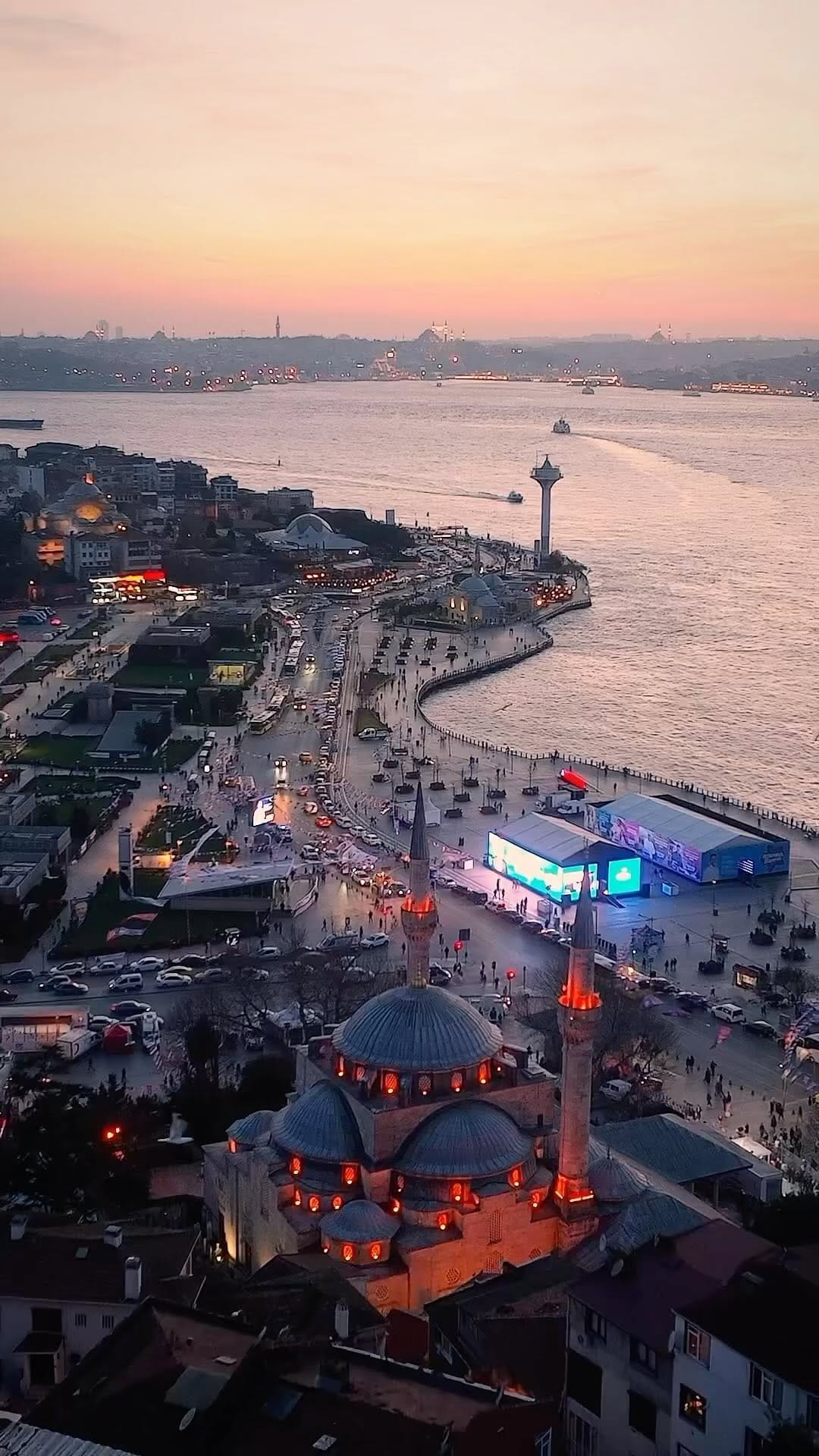 Post 8 by Vincenzo Loi 🇮🇹 on Instagram (video)