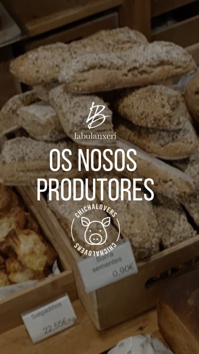 Post 2 by La Bulanxerí on Instagram (video)