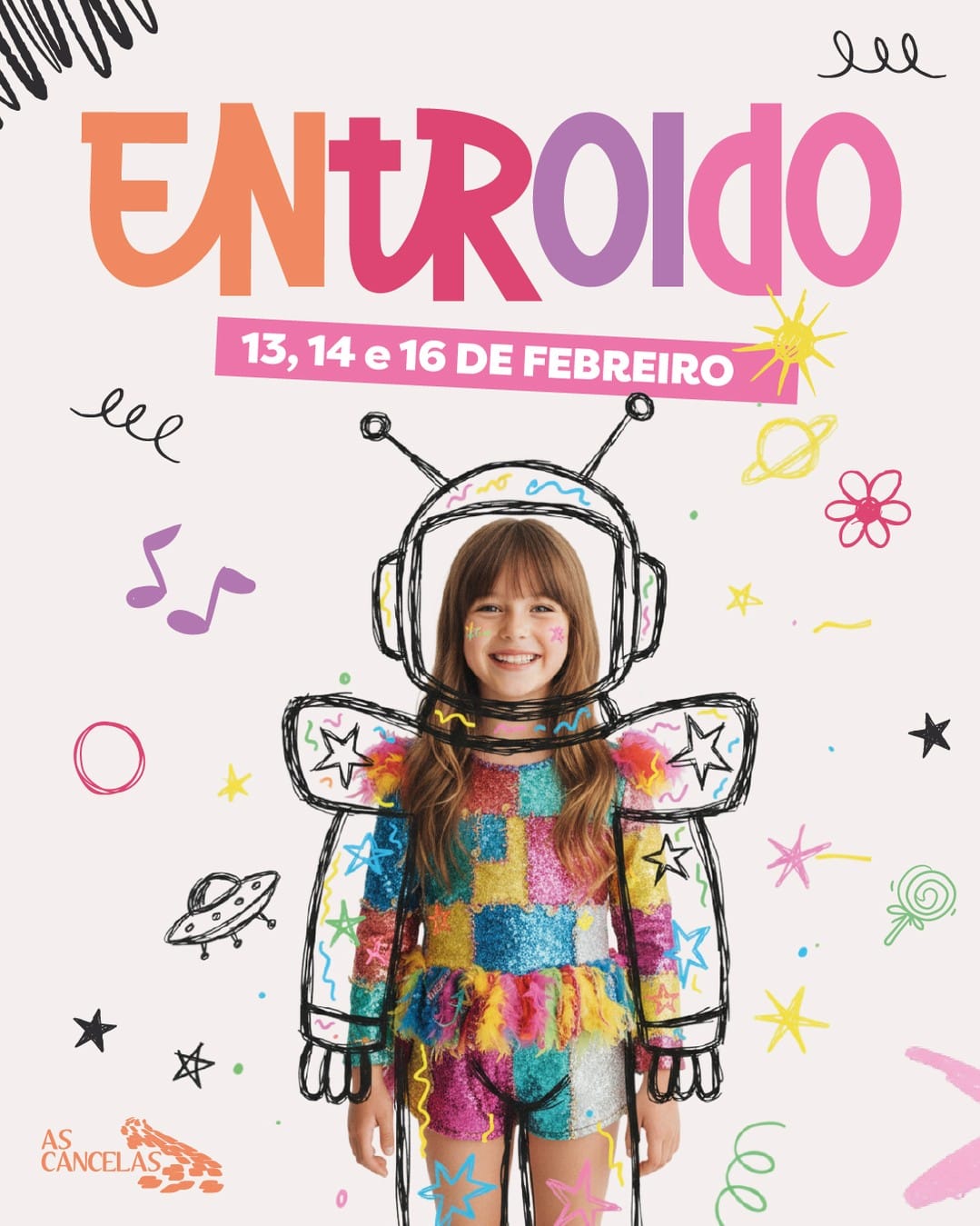 Post 7 by As Cancelas Centro Comercial on Instagram (carousel)