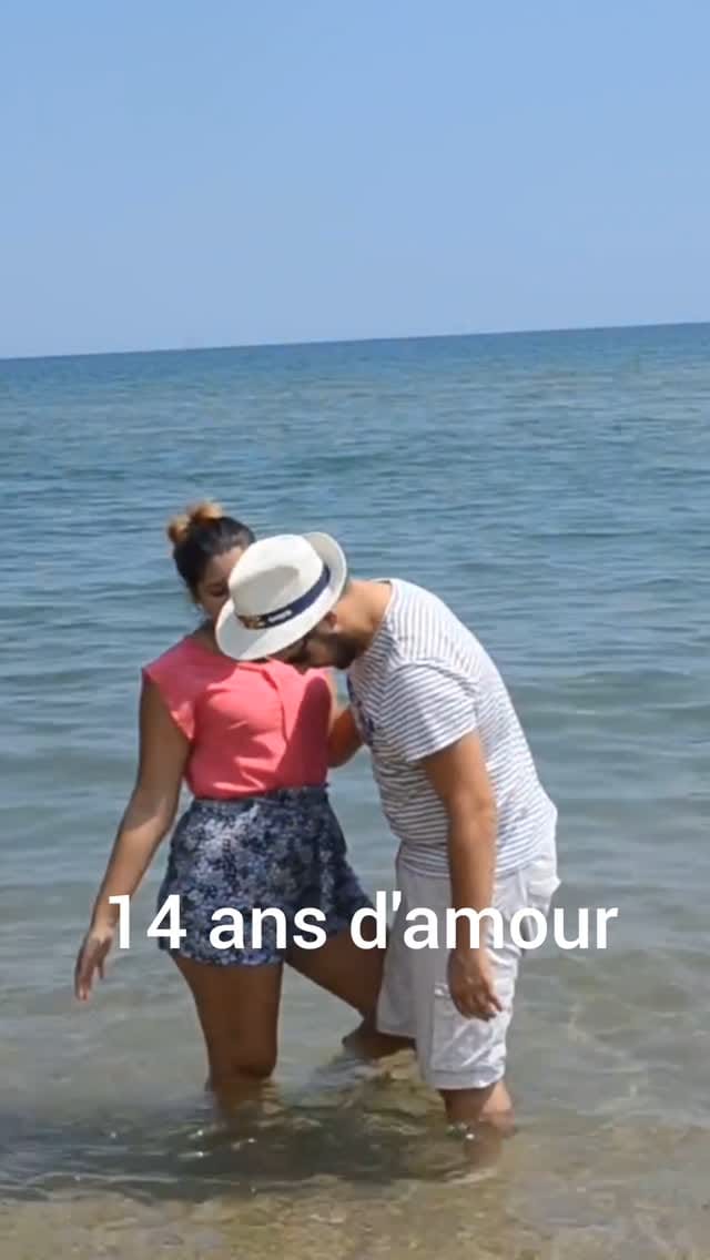 Post 1 by Lucie travel on Instagram (video)