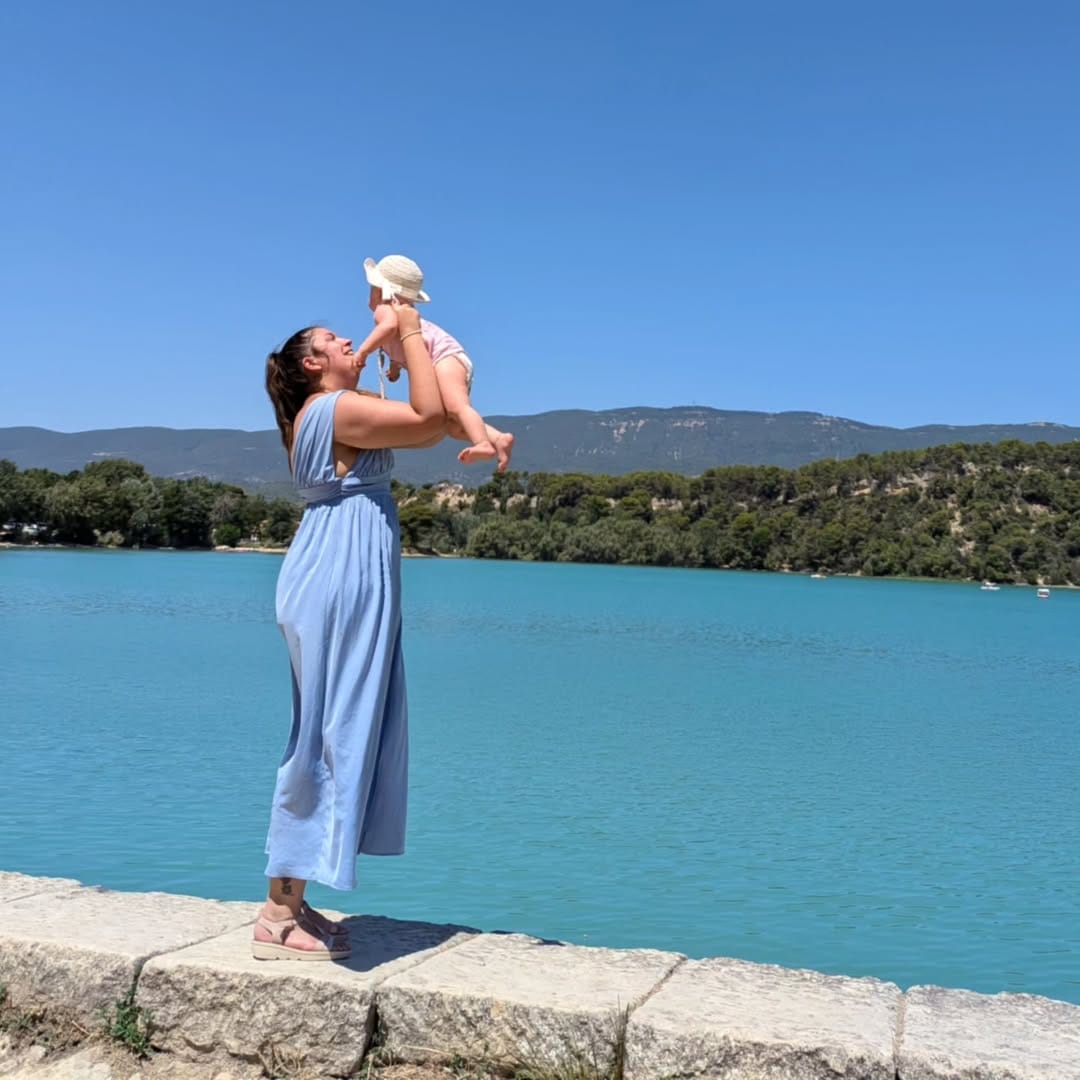 Post 4 by Lucie travel on Instagram (image)