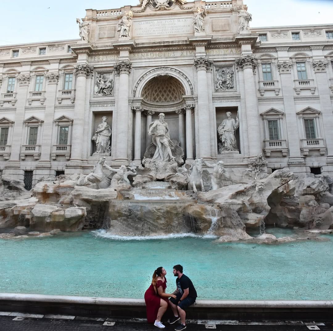 Post 7 by Lucie travel on Instagram (image)