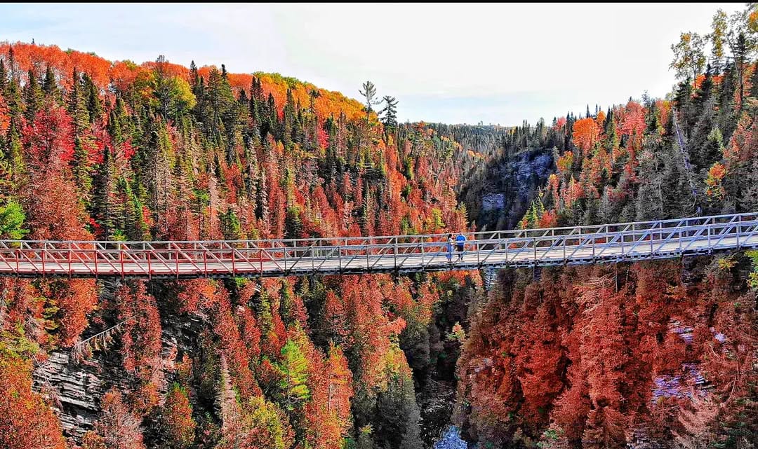Post 8 by Lucie travel on Instagram (image)