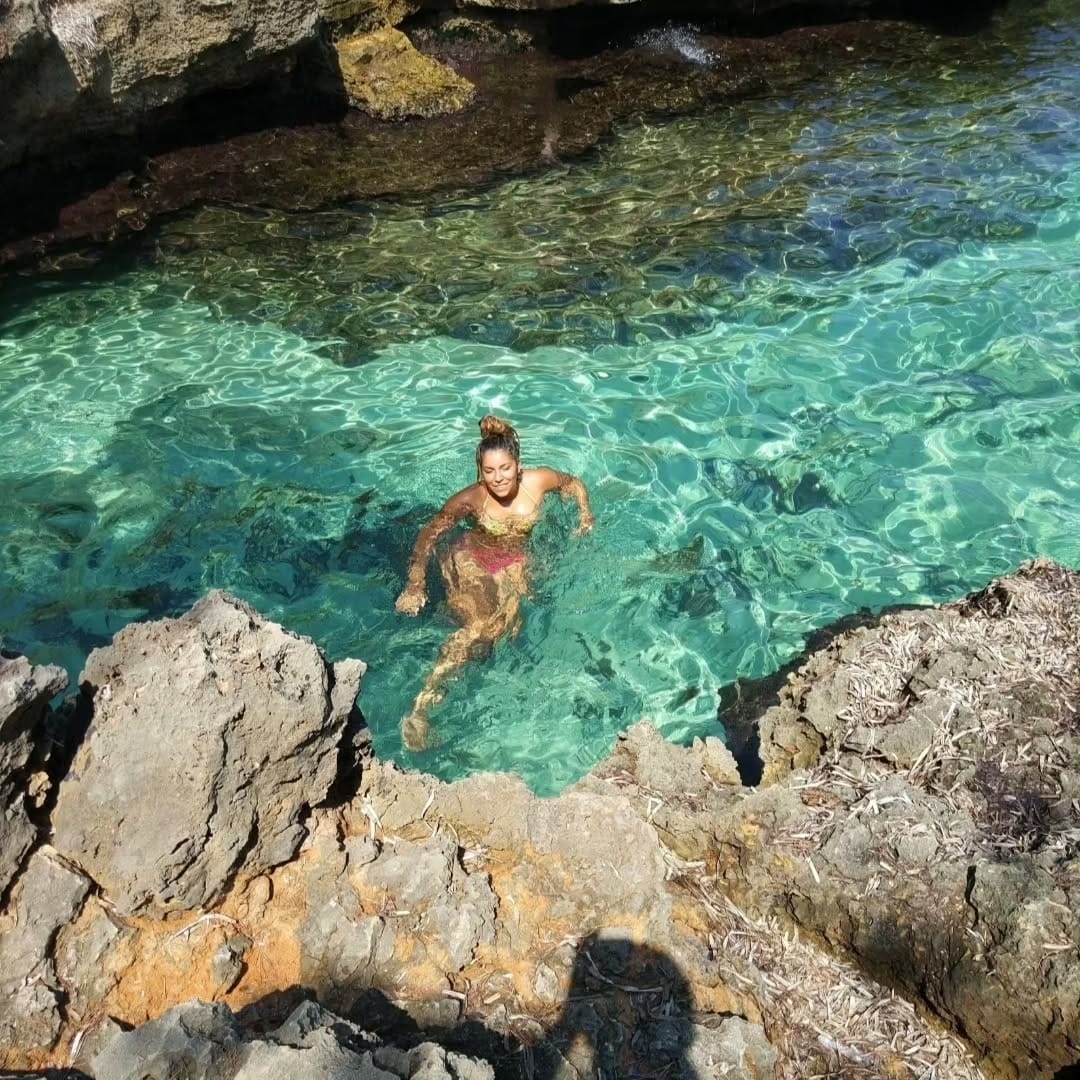 Post 2 by Lucie travel on Instagram (carousel)