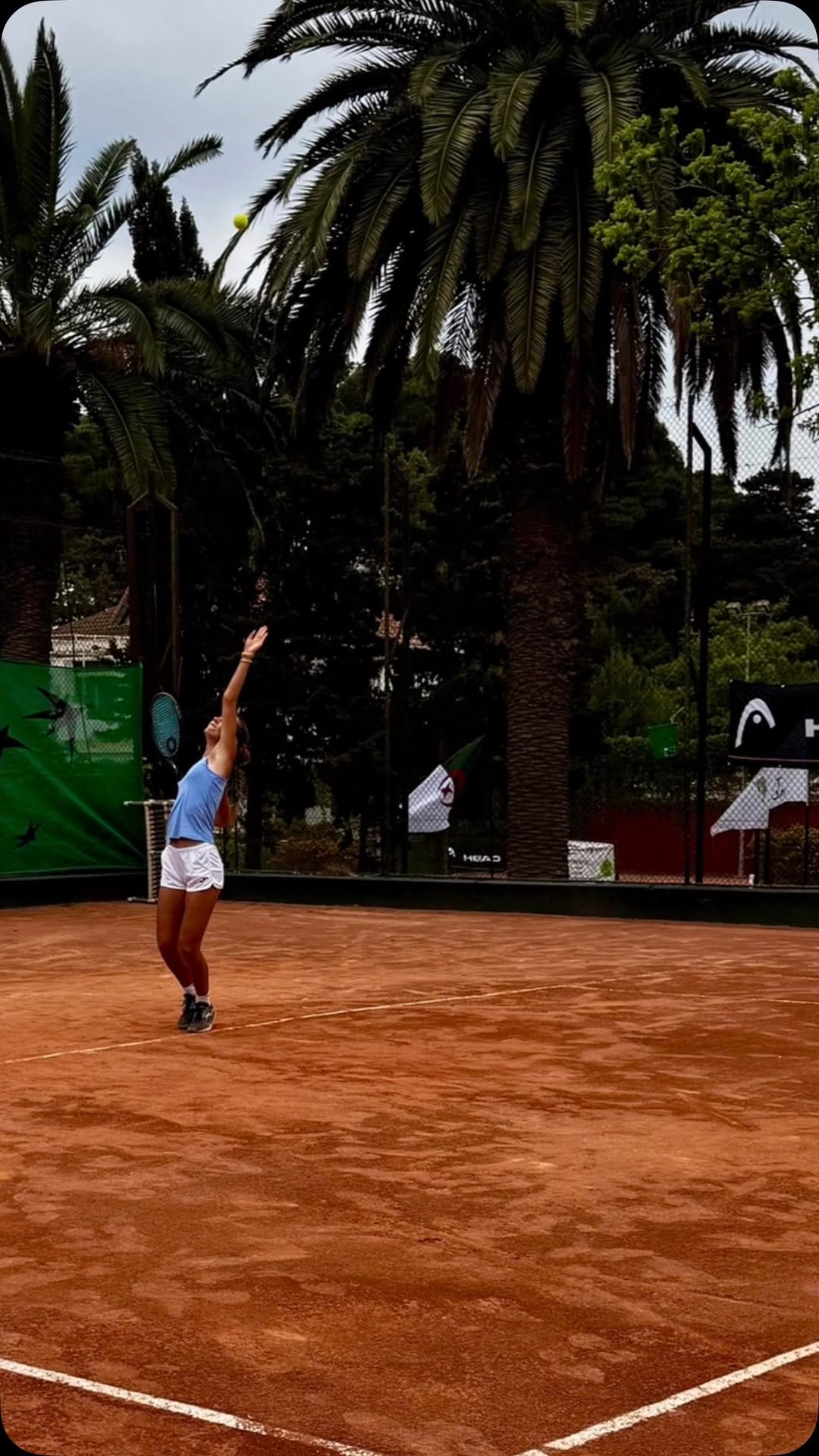 Post 7 by Olivia Graupera on Instagram (video)