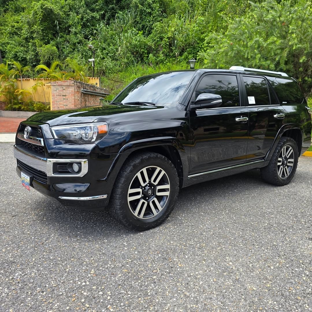 Post 1 by Mr Autos PK on Instagram (carousel)